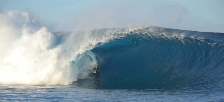 David Tuarau à Sapinus © Heimata Drost David Tuarau à Sapinus © Heimata Drost