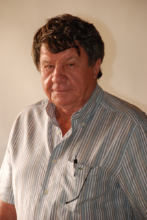 Daniel Palacz est l'administrateur provisoire de la CPS. Daniel Palacz est l'administrateur provisoire de la CPS.