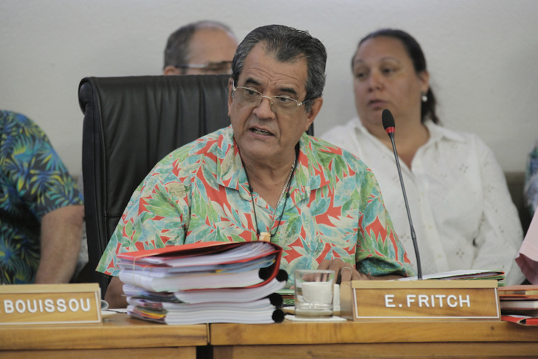 Débats de pré-campagne sur le budget Débats de pré-campagne sur le budget