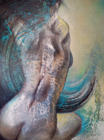 Gotz : de la figuration à l’abstraction Gotz : de la figuration à l’abstraction