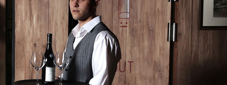 Le Sefi propose des stages dans l'hôtellerie et la restauration Le Sefi propose des stages dans l'hôtellerie et la restauration