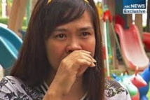 Mère porteuse thaïlandaise: un père australien mis en examen pour abus sexuels