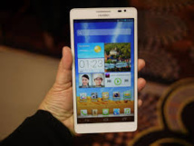 L'ombre d'Apple plane sur les phablets et les montres du salon IFA de Berlin L'ombre d'Apple plane sur les phablets et les montres du salon IFA de Berlin