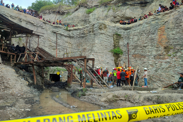 SULTHAN AZZAM / AFP SULTHAN AZZAM / AFP