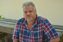 Clarenntz Vernaudon, l’ex maire de Taiarapu Est estime que sa commune a manqué de 143 millions de Fcfp en provenance du Pays via le Fonds intercommunal de péréquation (FIP) et que les difficultés financières viennent de là.