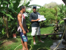 image d'archives image d'archives