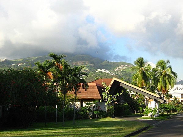 Le Musée de Tahiti et des Îles ouvrira ses portes gratuitement pendant les journées du patrimoine