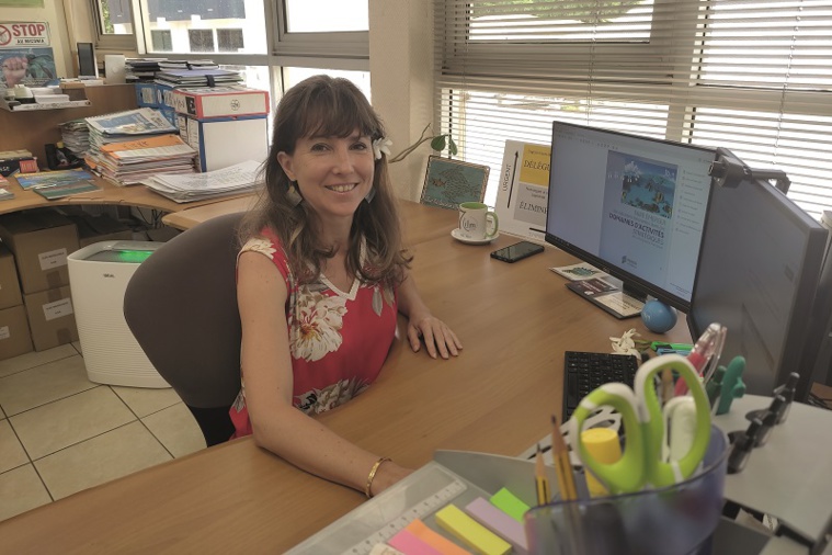 La Stratégie de l'innovation validée, le Pays passe à l'action La Stratégie de l'innovation validée, le Pays passe à l'action