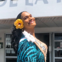 Miss et Mister Université de Tahiti dévoile ses 10 candidats Miss et Mister Université de Tahiti dévoile ses 10 candidats