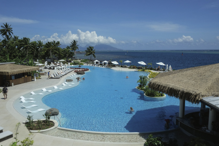 Tourisme : Des taxes Perez à la solution Raffin Tourisme : Des taxes Perez à la solution Raffin