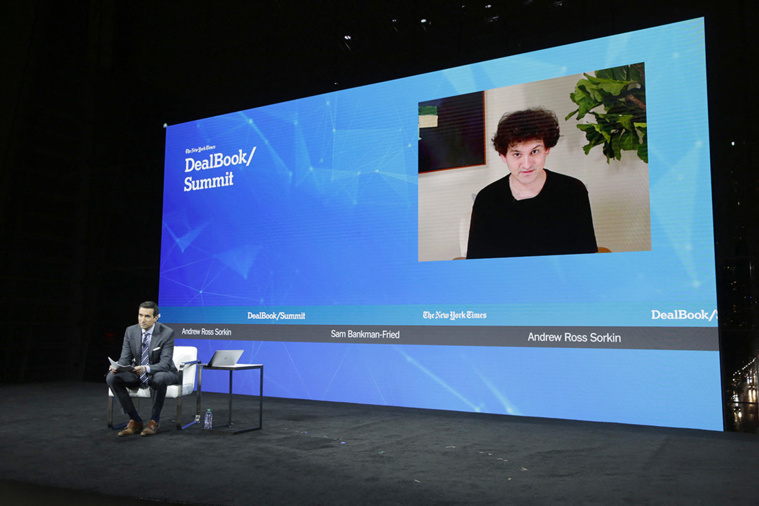 THOS ROBINSON / GETTY IMAGES NORTH AMERICA / Getty Images via AFP THOS ROBINSON / GETTY IMAGES NORTH AMERICA / Getty Images via AFP