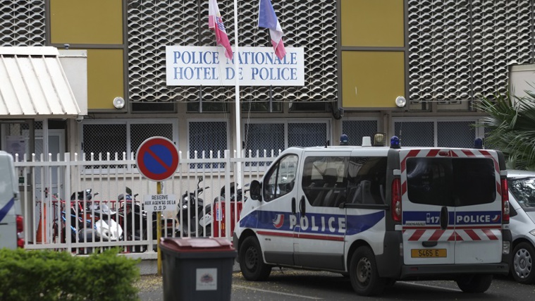 Suspension confirmée pour un policier de Papeete dans l'affaire des procurations Suspension confirmée pour un policier de Papeete dans l'affaire des procurations