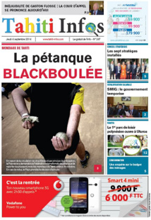 Cliquez sur l'umage pour lire le journal Cliquez sur l'umage pour lire le journal