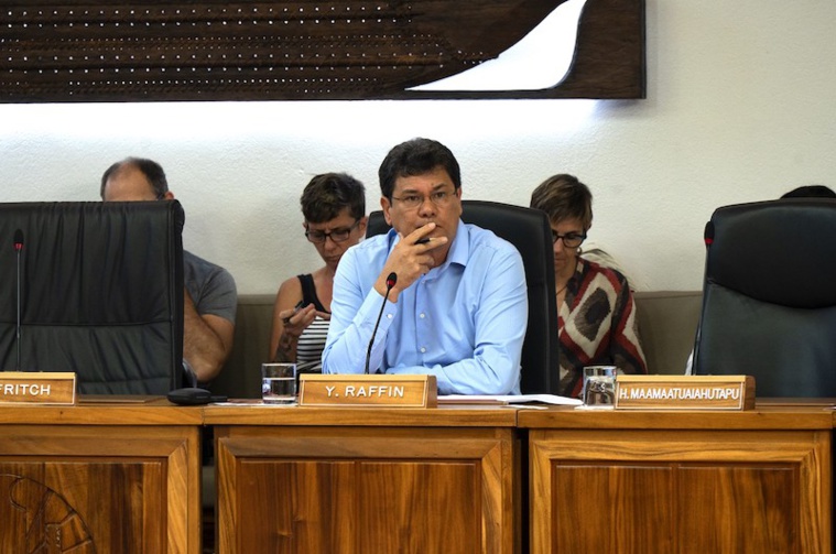 Les centimes additionnels touristiques votés pour les communes Les centimes additionnels touristiques votés pour les communes