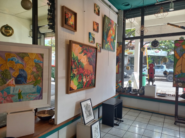 C’est Noël chez Winkler C’est Noël chez Winkler