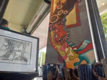 C’est Noël chez Winkler C’est Noël chez Winkler