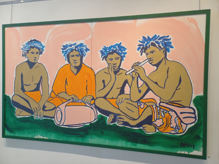 C’est Noël chez Winkler C’est Noël chez Winkler