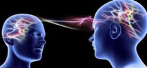 Première expérience de télépathie réussie, selon des chercheurs Première expérience de télépathie réussie, selon des chercheurs