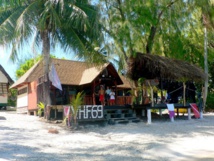 Photo du club The Six Passengers tiré du site pguiraudou.free.fr Photo du club The Six Passengers tiré du site pguiraudou.free.fr