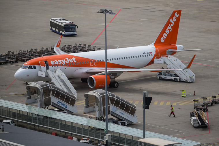 FABRICE COFFRINI / AFP FABRICE COFFRINI / AFP