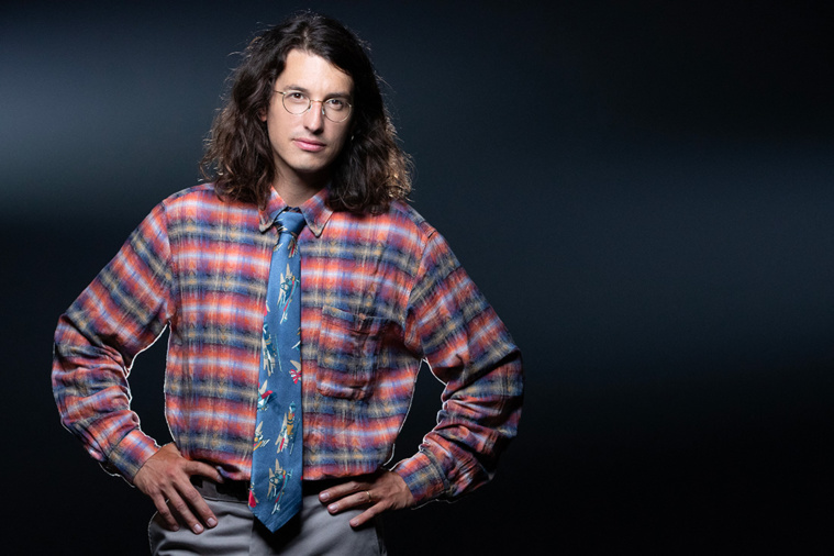 Crédit JOEL SAGET / AFP Crédit JOEL SAGET / AFP