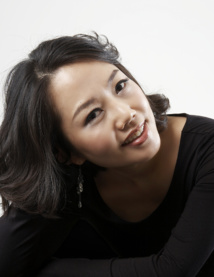 Chant lyrique : la soprano superstar Hyon Lee de retour pour un concert à Tahiti Chant lyrique : la soprano superstar Hyon Lee de retour pour un concert à Tahiti