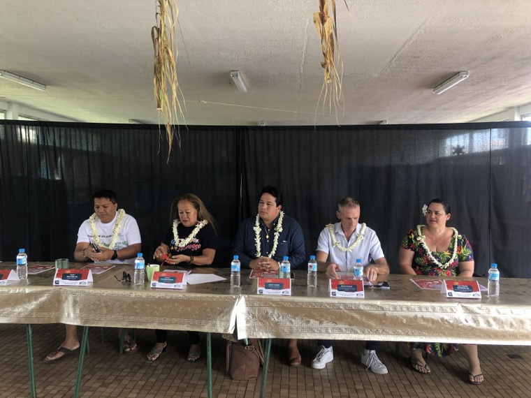 Les centres de vacances, une “réponse” à la “problématique de la délinquance” Les centres de vacances, une “réponse” à la “problématique de la délinquance”