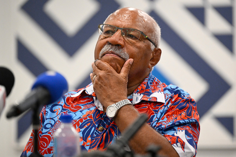 Crédit SAEED KHAN / AFP Crédit SAEED KHAN / AFP