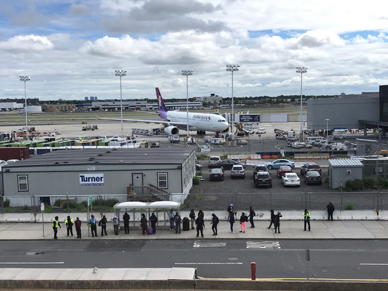 Crédit Daniel SLIM / AFP Crédit Daniel SLIM / AFP