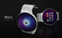 L'horlogerie suisse sous la menace de l'iWatch L'horlogerie suisse sous la menace de l'iWatch