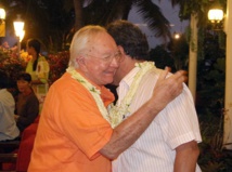 Présidences: Le conseil politique du Tahoera’a Huira’atira confirme ses choix