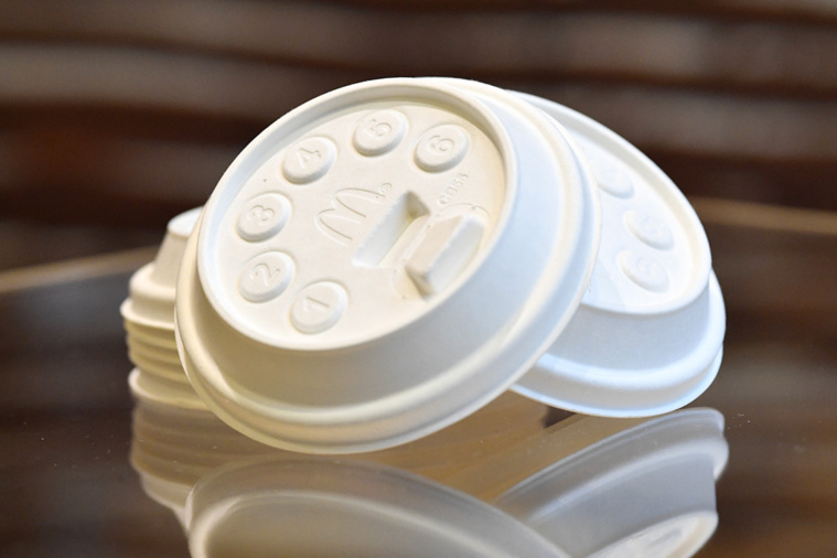 JOHN THYS / AFP JOHN THYS / AFP