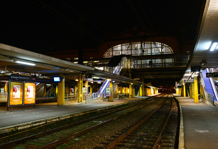 Crédit PASCAL LACHENAUD / AFP Crédit PASCAL LACHENAUD / AFP