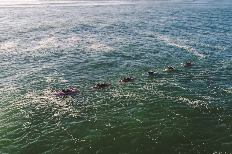 @Jérémie Gabrien @Jérémie Gabrien