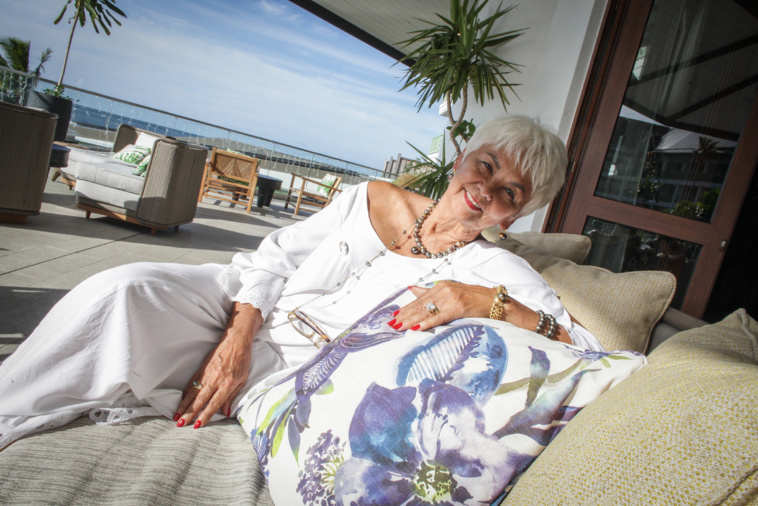 Crédit - Grégory Boissy. Crédit - Grégory Boissy.