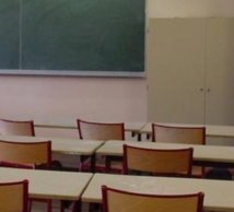 Hiva Oa : Cinq semaines sans prof de maths, de SVT, de physique-chimie et de techno Hiva Oa : Cinq semaines sans prof de maths, de SVT, de physique-chimie et de techno