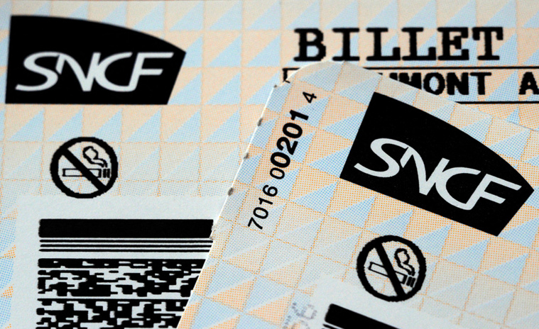 Crédit Damien MEYER / AFP Crédit Damien MEYER / AFP