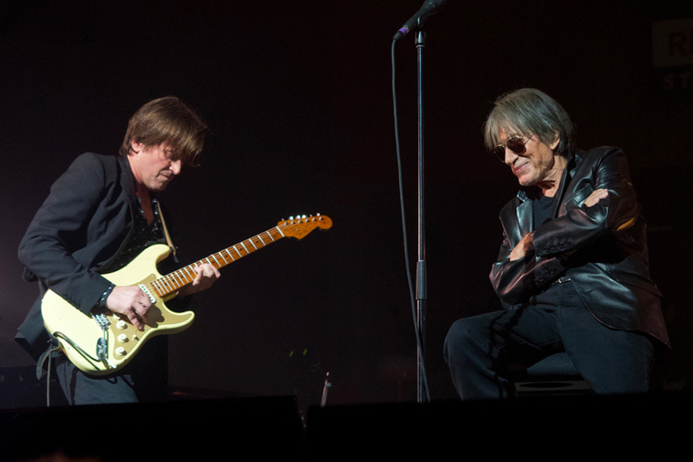 Crédit GUILLAUME SOUVANT / AFP Crédit GUILLAUME SOUVANT / AFP