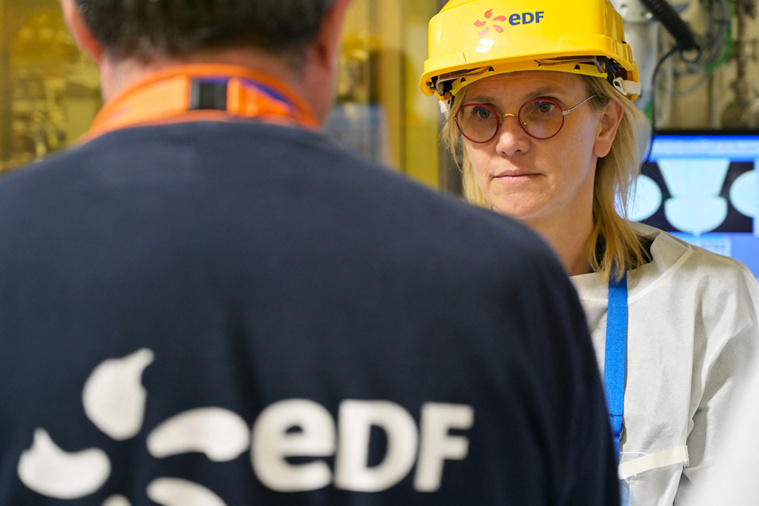 GUILLAUME SOUVANT / AFP GUILLAUME SOUVANT / AFP