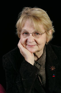 Crédit Bertrand GUAY / AFP Crédit Bertrand GUAY / AFP