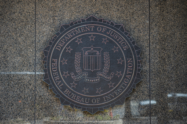 L'un des 10 fugitifs les plus recherchés par le FBI arrêté en Espagne