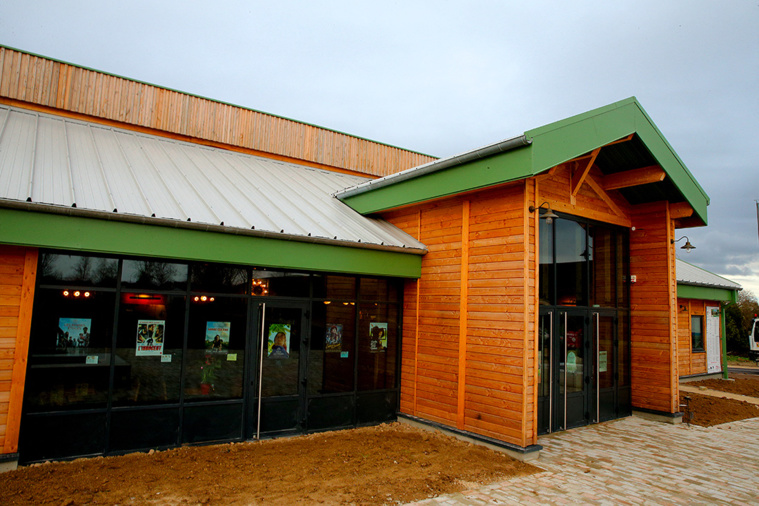 Crédit FRANCOIS NASCIMBENI / AFP