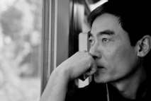 L’Institut Confucius accueille l’artiste Zhou Xiaoping en Polynésie française