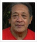 Cinematamua n°98, « nouvelle formule »  à la Maison de la Culture