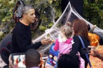 USA: des millions d'enfants et adolescents sans soins préventifs de base USA: des millions d'enfants et adolescents sans soins préventifs de base