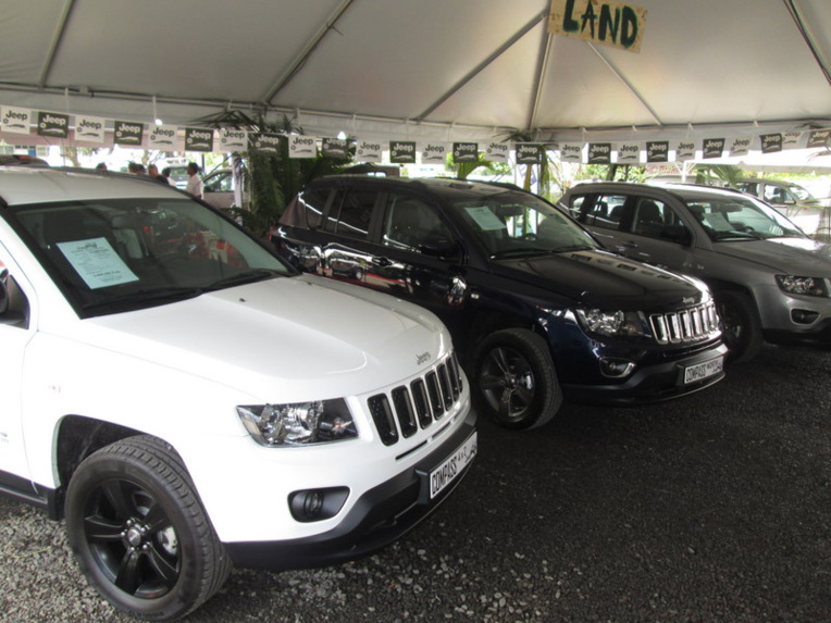Concessionnaires : « tout est entre les mains des politiques ! » Concessionnaires : « tout est entre les mains des politiques ! »