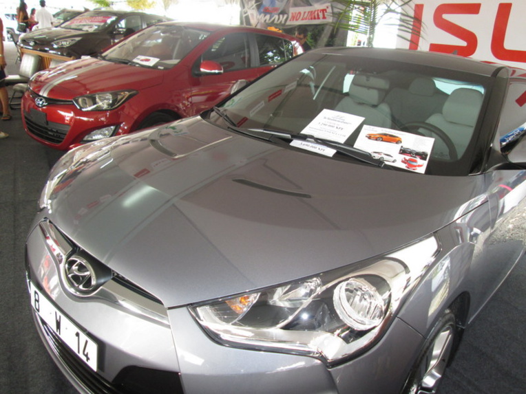 Concessionnaires : « tout est entre les mains des politiques ! » Concessionnaires : « tout est entre les mains des politiques ! »