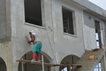 Fin du DARSE : Avec la hausse du SMIG les patrons vont perdre 100 millions de francs d’aides Fin du DARSE : Avec la hausse du SMIG les patrons vont perdre 100 millions de francs d’aides