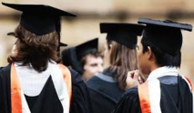 L'Australie est le pays le plus cher pour les étudiants étrangers L'Australie est le pays le plus cher pour les étudiants étrangers