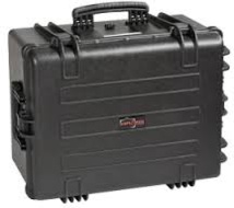 A Sydney, la police de l'aéroport oublie une valise bourrée de plastic A Sydney, la police de l'aéroport oublie une valise bourrée de plastic